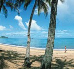 best_of_cairns