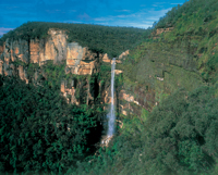 blue_mountains_express