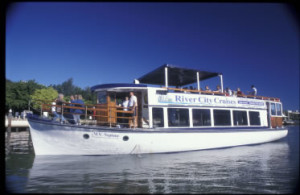 brisbane_cruise