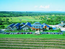 brisbane_sirromet_winery