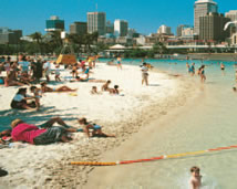 brisbane_southbank
