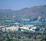 canberra _the_nations_capital