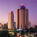crowne_plaza_surfers_paradise_exterior