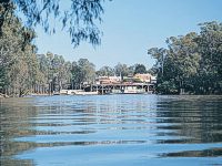 echuca