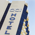 gold_coast_international_hotel_exterior