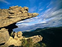 grampians