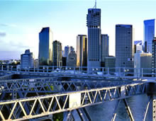 grand_brisbane