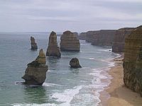 great_ocean_road_adventure_early