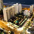 holiday_inn_surfers_paradise_exterior