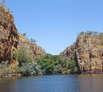 katherine_gorge