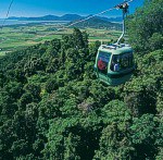 kuranda_rainforest _cairns