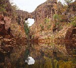 litchfield_national_park