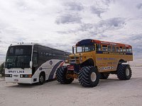 pinnacles_desert_with_4_4_adventure