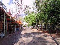 the_town_tour_alice_springs