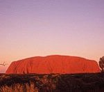 uluru_adventure